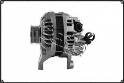 3EFFE GROUP altf113 -